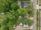 228 Bacon Street - Photo 45