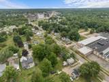 228 Bacon Street - Photo 46