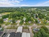 228 Bacon Street - Photo 47