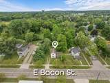 228 Bacon Street - Photo 48
