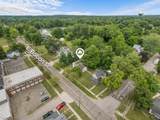 228 Bacon Street - Photo 49
