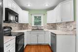 228 Bacon Street - Photo 5