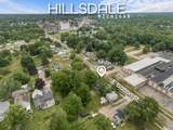 228 Bacon Street - Photo 50