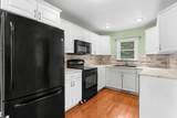 228 Bacon Street - Photo 6