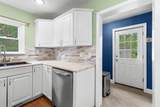 228 Bacon Street - Photo 7