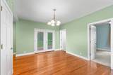 228 Bacon Street - Photo 9
