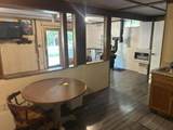 9841 River Road - Photo 10