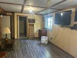 9841 River Road - Photo 11