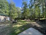 9841 River Road - Photo 12