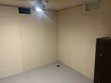 9841 River Road - Photo 14