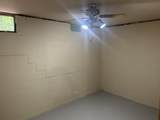 9841 River Road - Photo 15