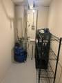 9841 River Road - Photo 16
