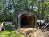 9841 River Road - Photo 17