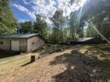 9841 River Road - Photo 18