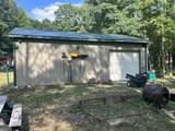 9841 River Road - Photo 19