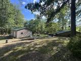 9841 River Road - Photo 2