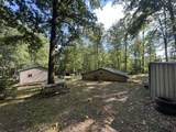 9841 River Road - Photo 20