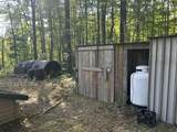 9841 River Road - Photo 21