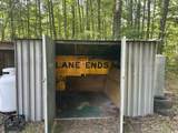 9841 River Road - Photo 22