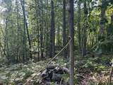 9841 River Road - Photo 23