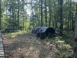 9841 River Road - Photo 24