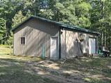 9841 River Road - Photo 3