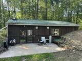 9841 River Road - Photo 4