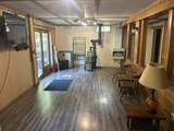 9841 River Road - Photo 5