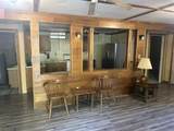9841 River Road - Photo 7