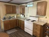 9841 River Road - Photo 8