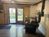 9841 River Road - Photo 9