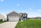 1193 Cooley Mill Lane - Photo 1