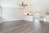 1193 Cooley Mill Lane - Photo 10