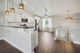 1193 Cooley Mill Lane - Photo 11