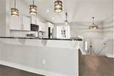 1193 Cooley Mill Lane - Photo 12