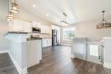 1193 Cooley Mill Lane - Photo 13