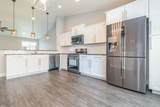 1193 Cooley Mill Lane - Photo 14
