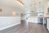 1193 Cooley Mill Lane - Photo 15