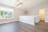 1193 Cooley Mill Lane - Photo 16
