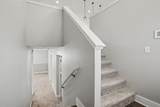 1193 Cooley Mill Lane - Photo 17