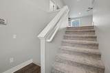 1193 Cooley Mill Lane - Photo 18