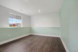 1193 Cooley Mill Lane - Photo 19