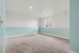 1193 Cooley Mill Lane - Photo 20