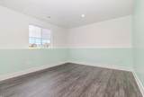 1193 Cooley Mill Lane - Photo 21