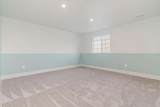 1193 Cooley Mill Lane - Photo 22