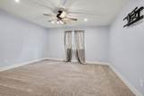1193 Cooley Mill Lane - Photo 24