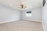 1193 Cooley Mill Lane - Photo 25