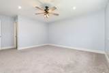 1193 Cooley Mill Lane - Photo 26