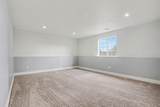 1193 Cooley Mill Lane - Photo 27