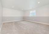 1193 Cooley Mill Lane - Photo 28
